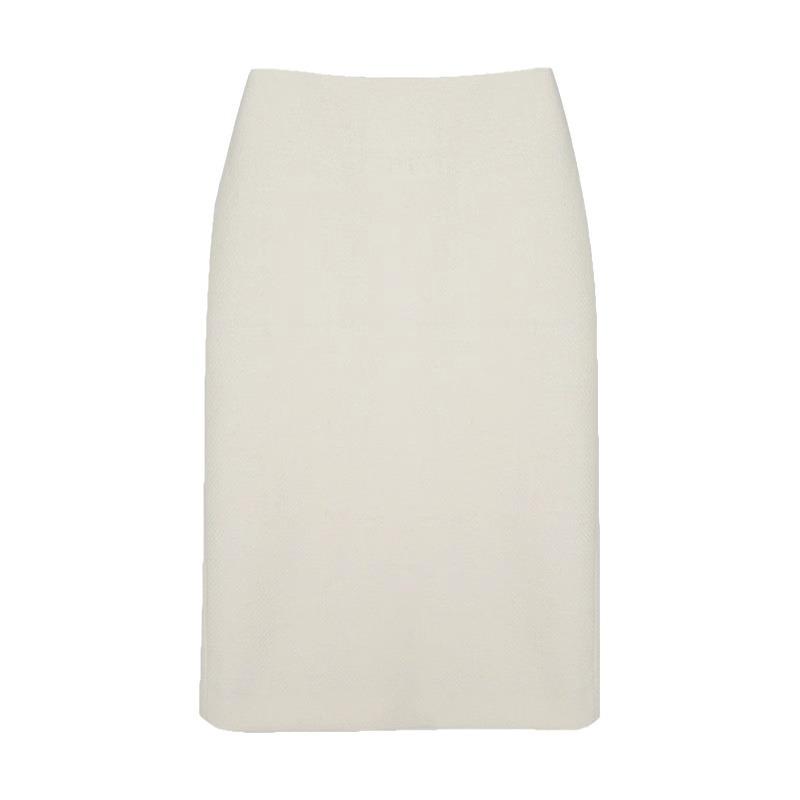 Umbria Skirt | Womens Skirts Clothing Skirts