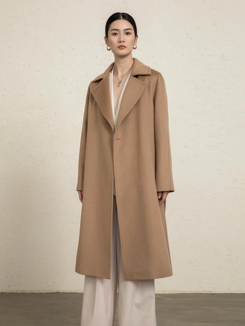 Valle Coat | Womens Coats & Jackets Clothing Coats & Jackets