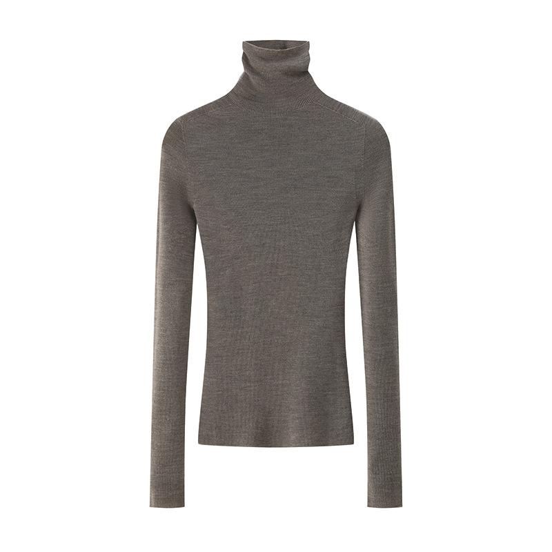 veloce’ Sweater | Womens Sweaters Clothing Sweaters