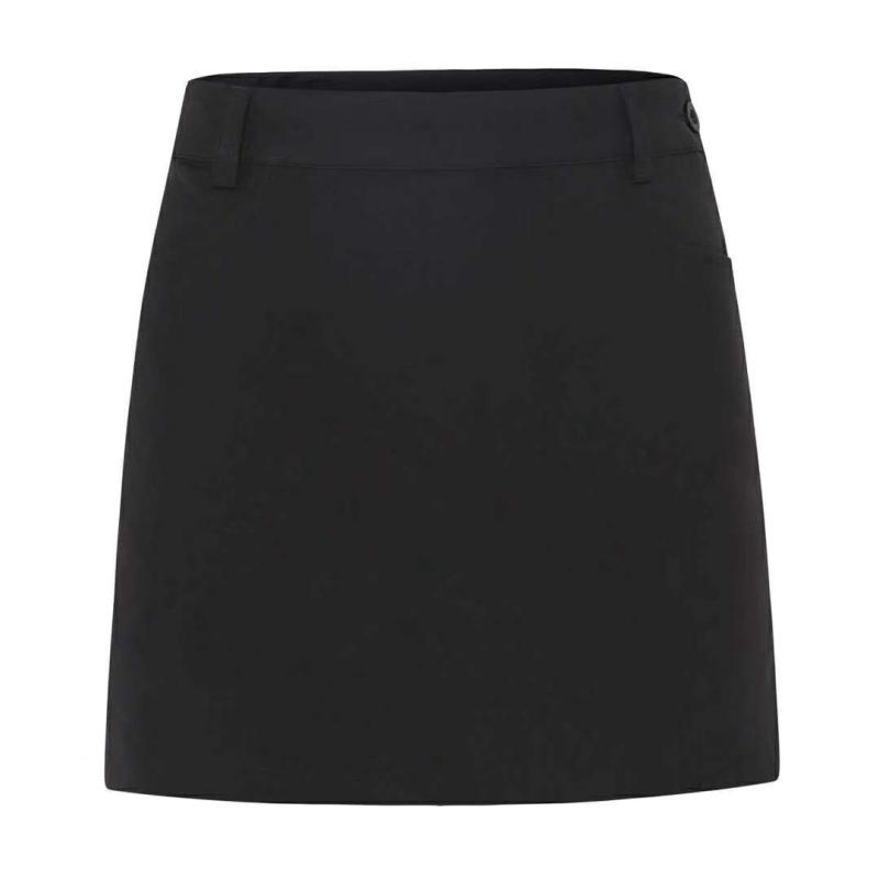 Virgin Wool Miniskirt | Womens Skirts Clothing Skirts