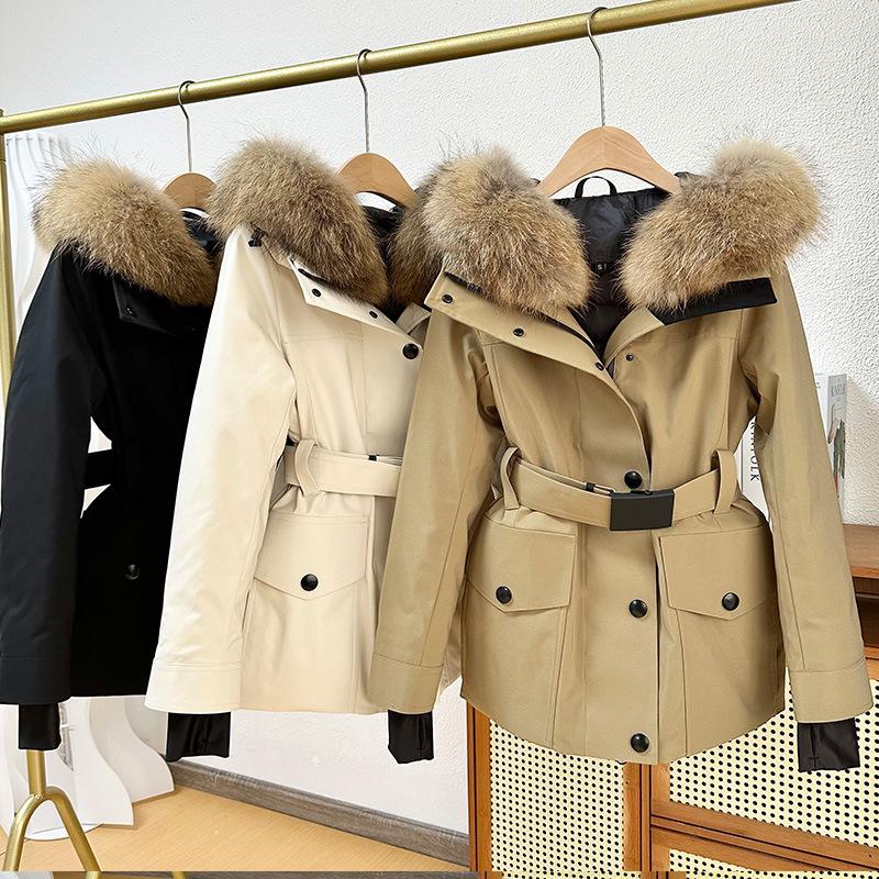 Vizelle Jacket | Womens Coats & Jackets Clothing Coats & Jackets