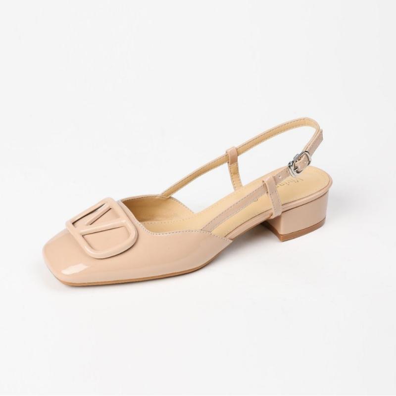 Vlogo Ballerinas | Womens Flat shoes Flat shoes Flat shoes