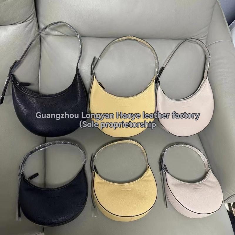 Vlogo Signature Shoulder Bag | Womens Clutches Bags Clutches