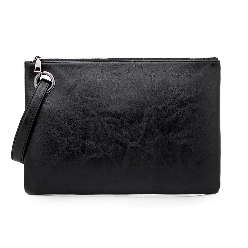 Voyou Clutch Bag | Womens Clutches Bags Clutches