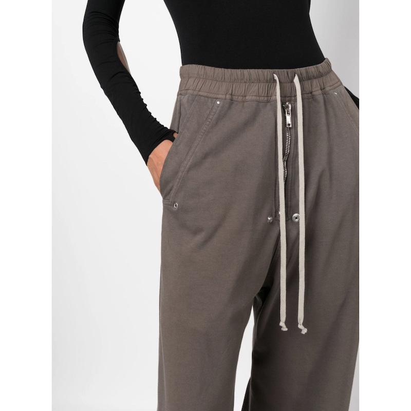 Wide Bela Trousers | Womens Pants & Shorts Clothing Pants & Shorts