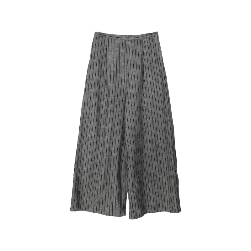 wide’ Pants | Womens Pants & Shorts Clothing Pants & Shorts