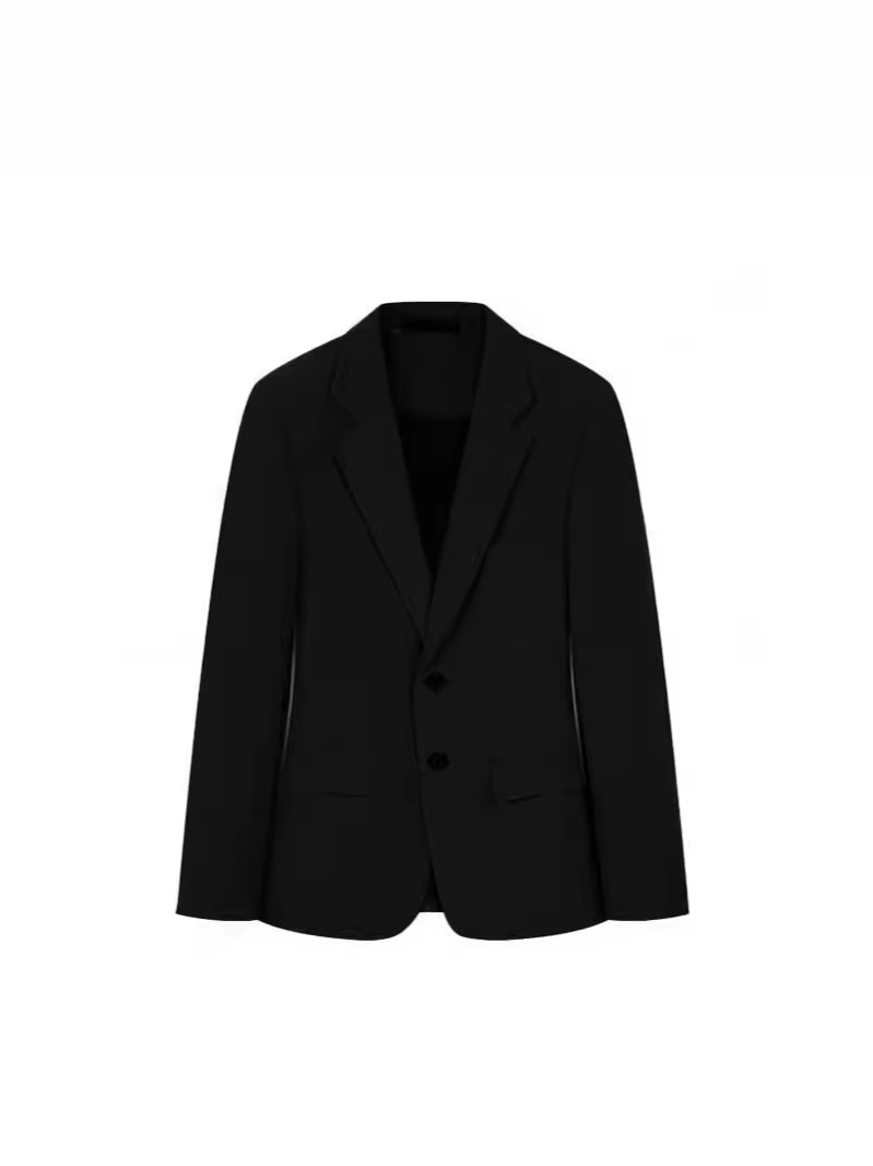 Wool Blazer | Womens Coats & Jackets Clothing Coats & Jackets