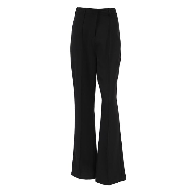 Wool Flare Pants | Womens Pants & Shorts Clothing Pants & Shorts