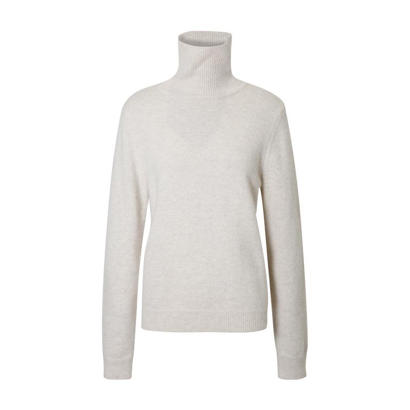 Wool Knitwear | Womens Sweaters Clothing Sweaters