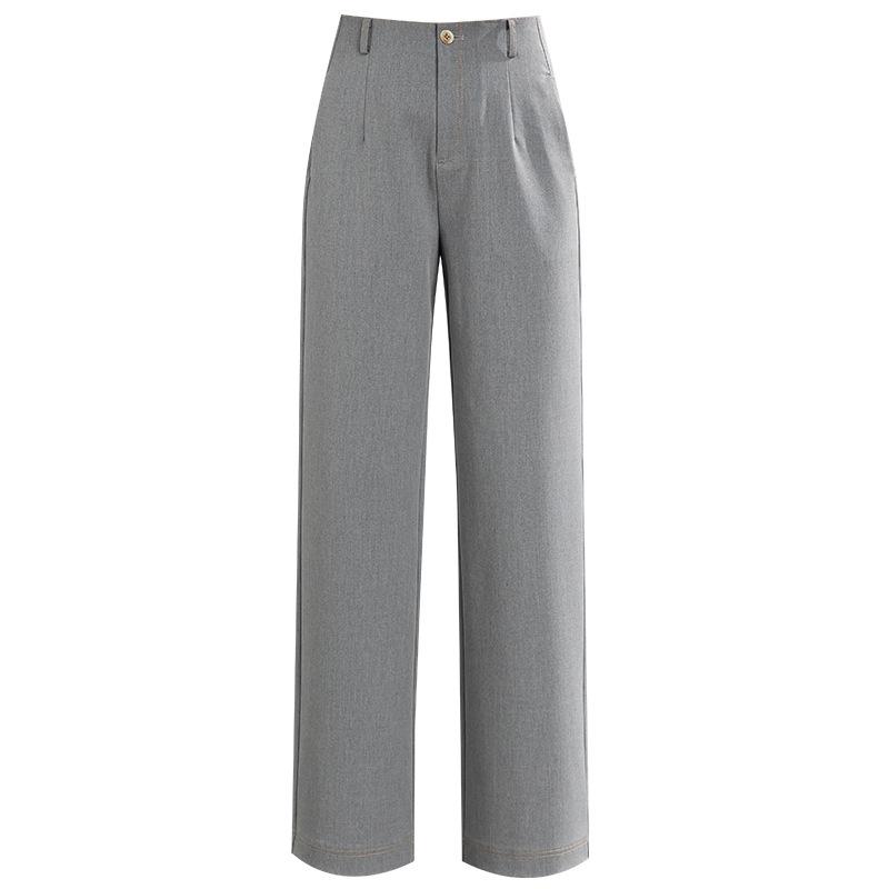 Wool Pants | Womens Pants & Shorts Clothing Pants & Shorts