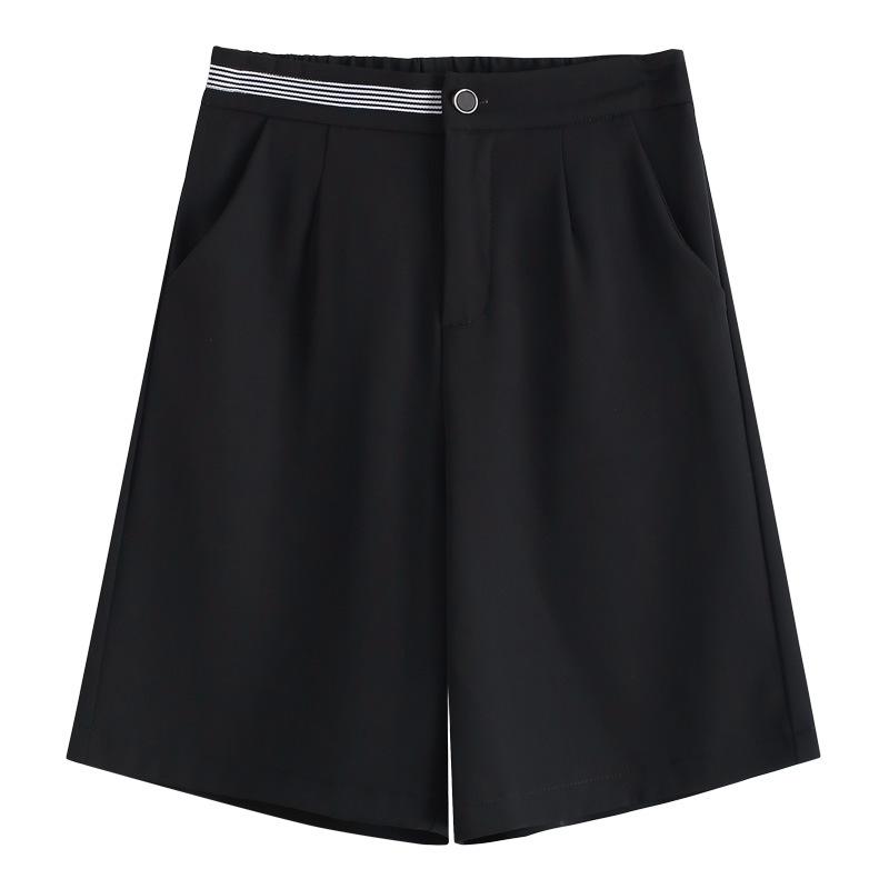 Wool Shorts | Womens Pants & Shorts Clothing Pants & Shorts