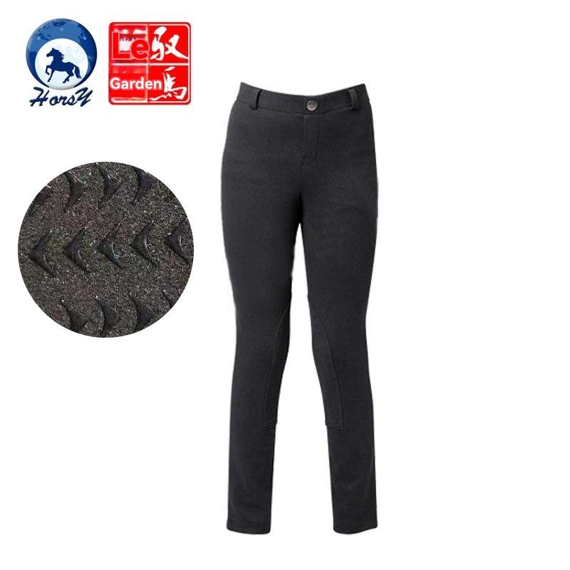 Woolen Cigarette Pants For Women | Womens Pants & Shorts Clothing Pants & Shorts