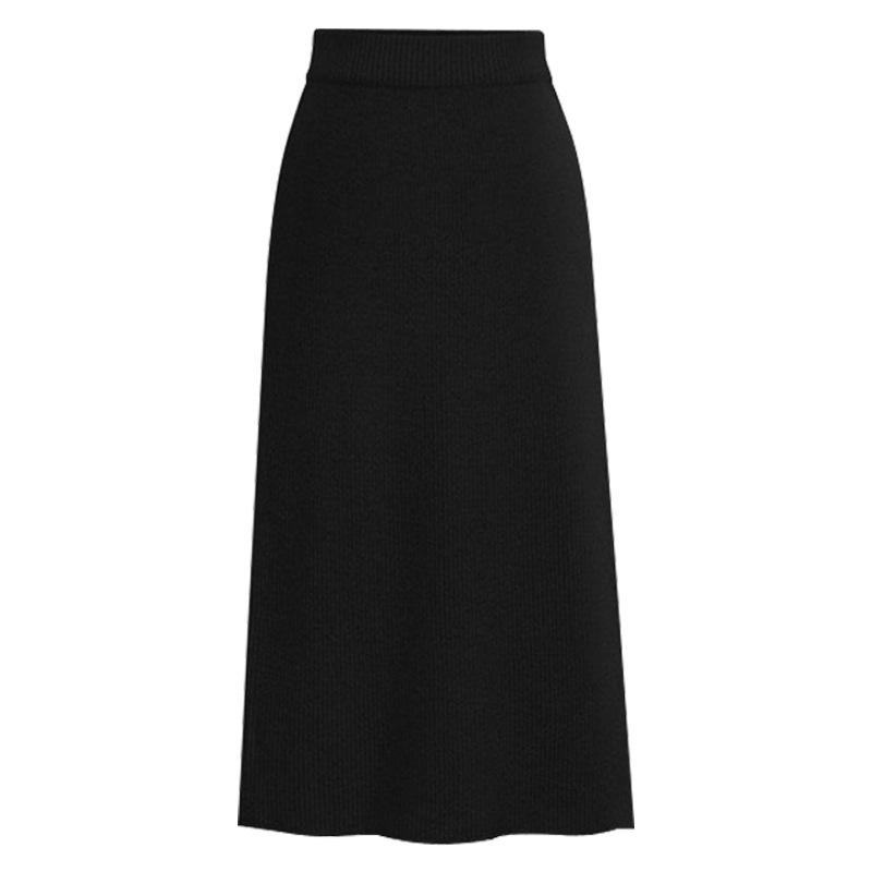 Wrap Skirt | Womens Skirts Clothing Skirts