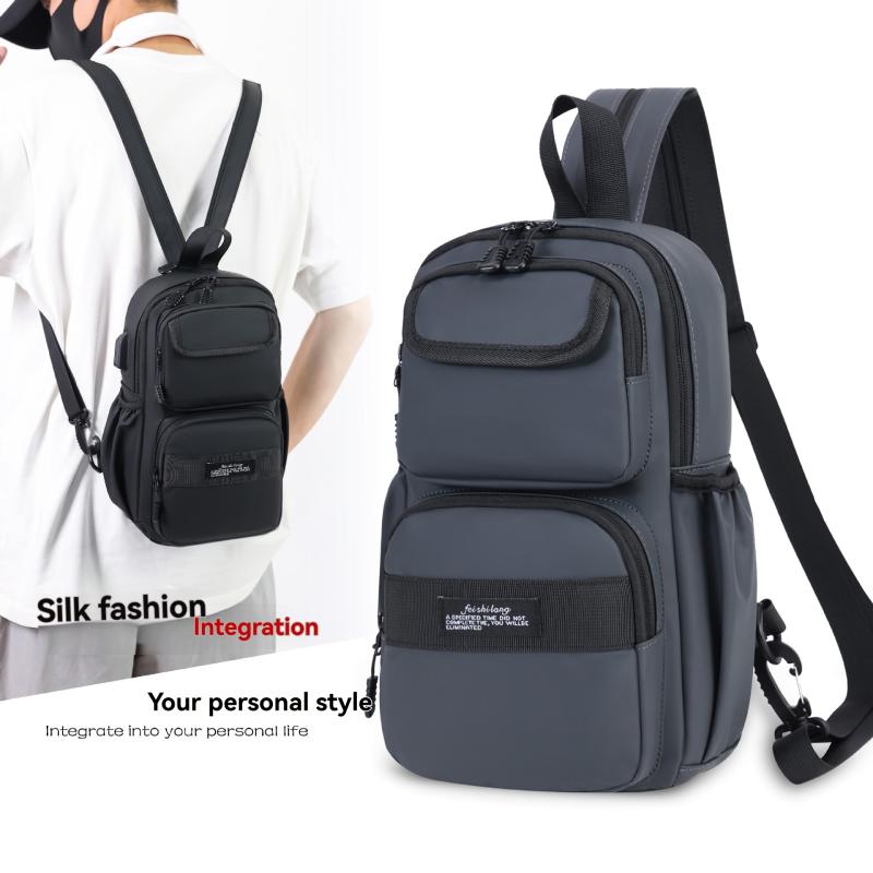 X Salehe Bembury Backpack | Womens Backpacks Backpacks Backpacks